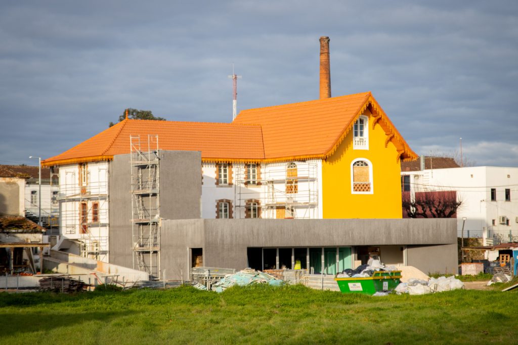 chaletsuisso_visitafev25-124