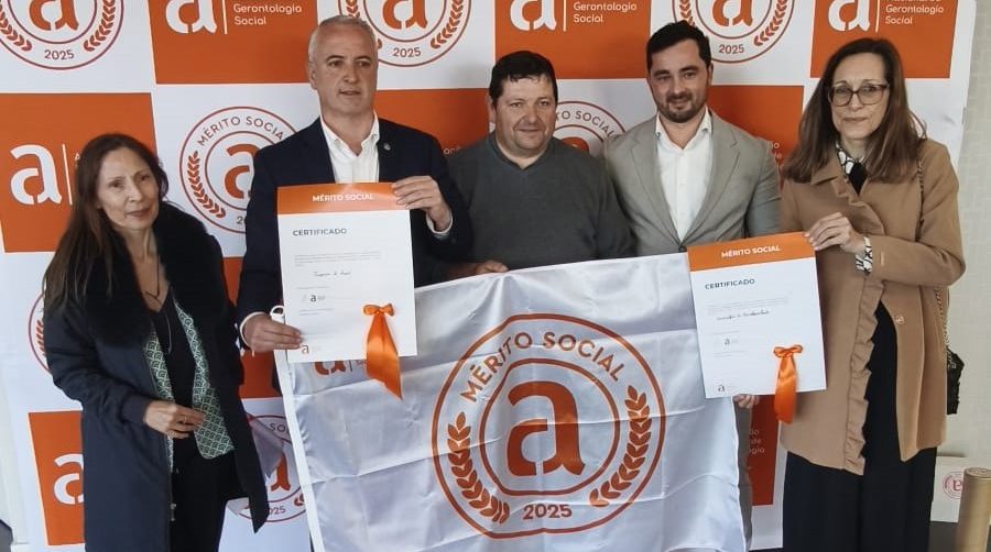 CM_Cantanhede_Mérito_Social (2)