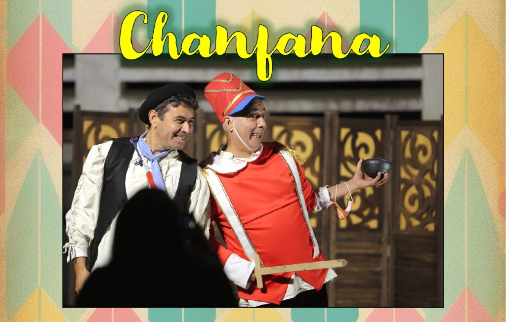 CTEP cartaz Lendas da Chanfana-01