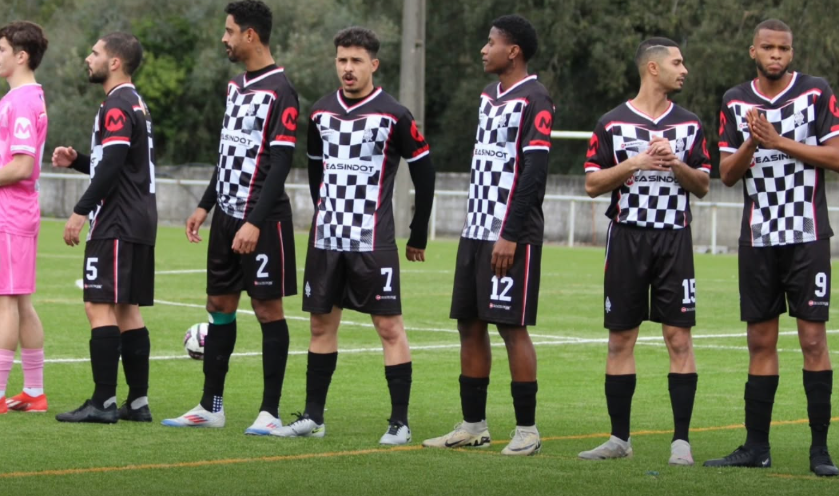 Captura de ecrã 2025-03-09 233028