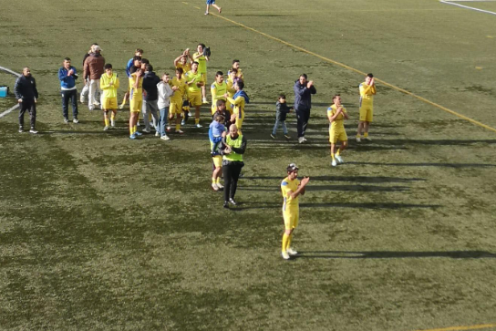 Captura de ecrã 2025-03-23 173630