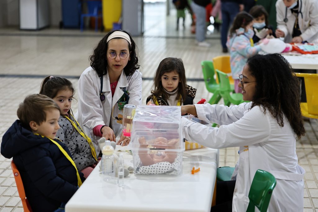HOSPITAL DO URSINHO (1)