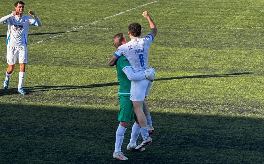 WhatsApp Image 2025-03-09 at 18.15.55