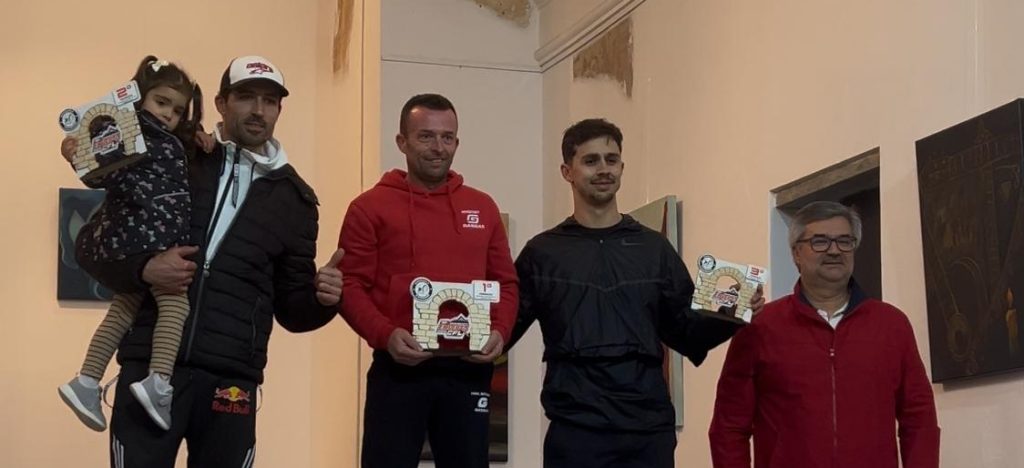 WhatsApp Image 2025-03-19 at 14.00.21