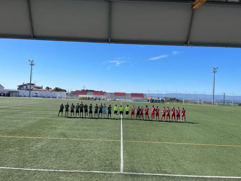 WhatsApp Image 2025-03-30 at 21.11.36