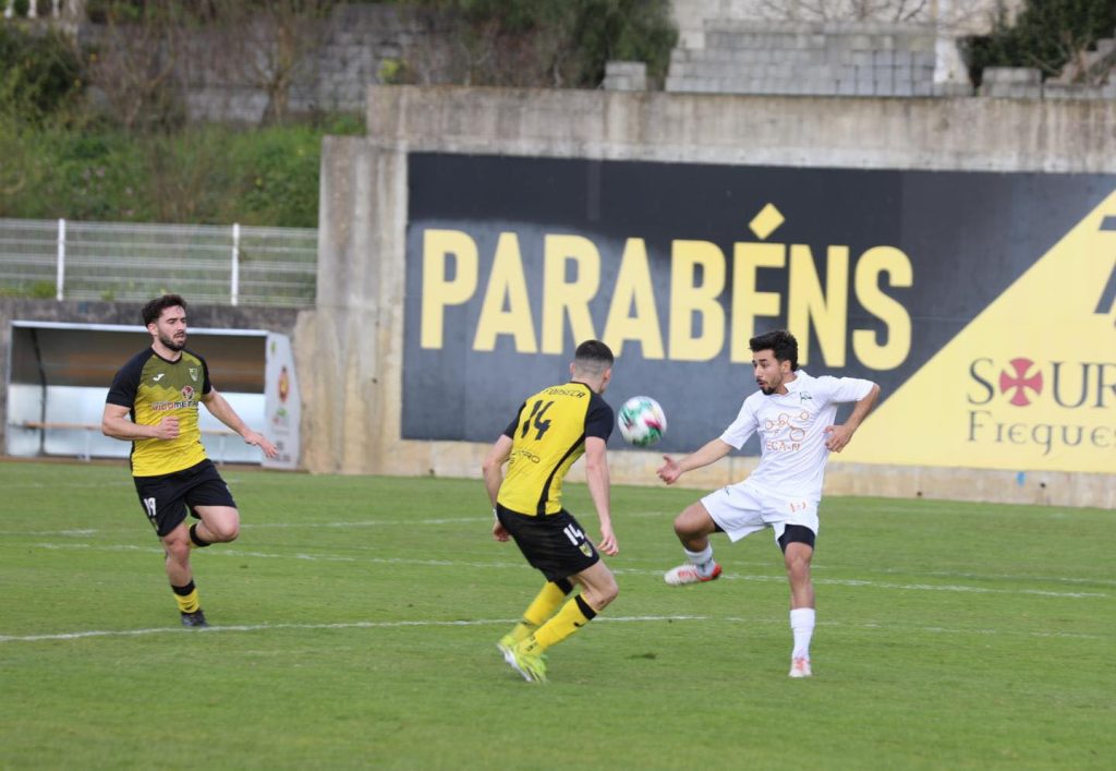 a. naval 1893 sdq @fotobraga