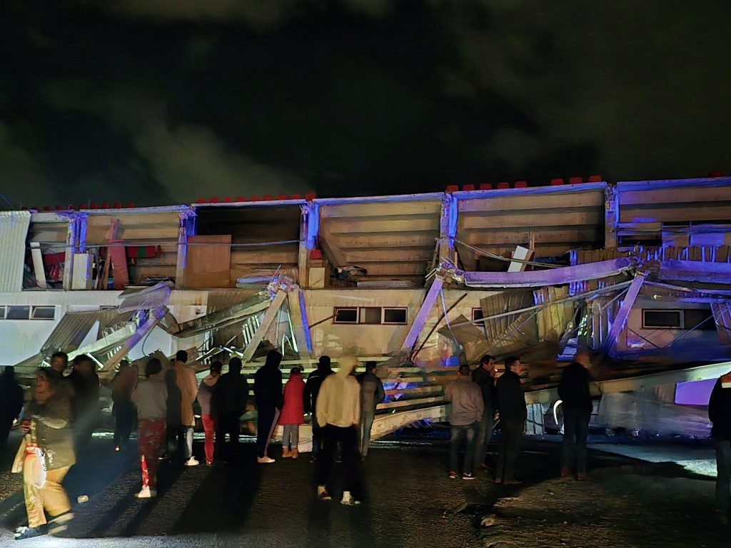 ad nogueirense @nunotavarespereira