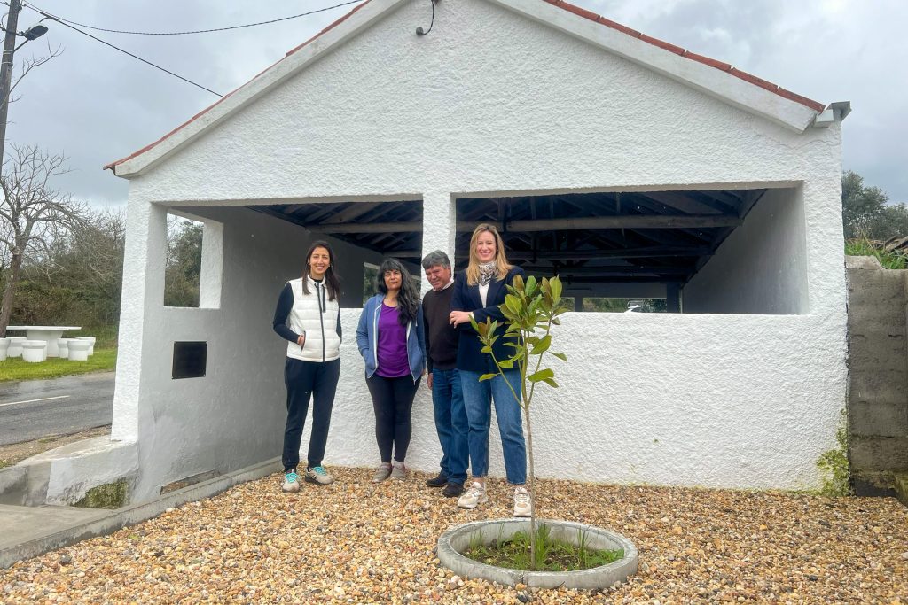 caminhada_ecologica_pereira_