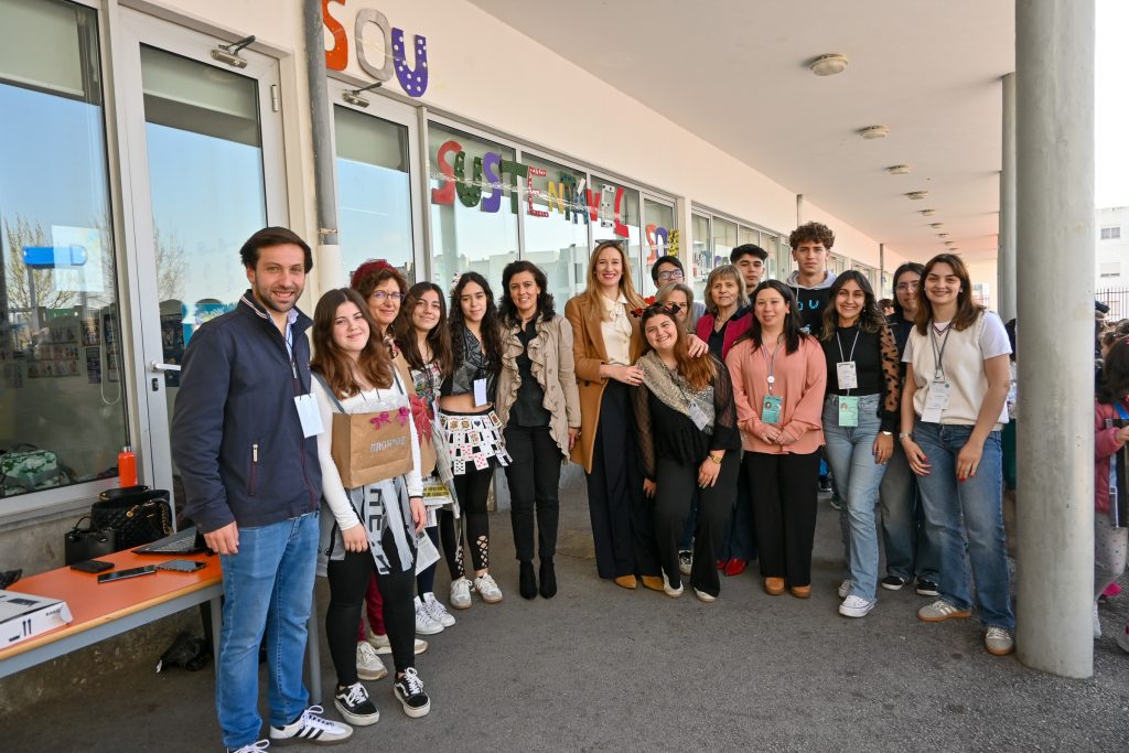 desfile_sustentavel_centro_educativo_6
