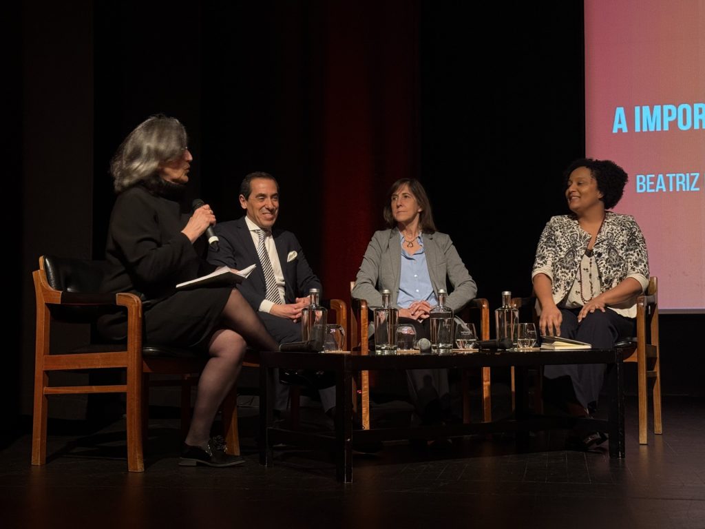 thumbnail_68E72C36-E33C-44F4-9AC1-A5B92649A6A8_L0_001-27_03_2025, 12_31_27