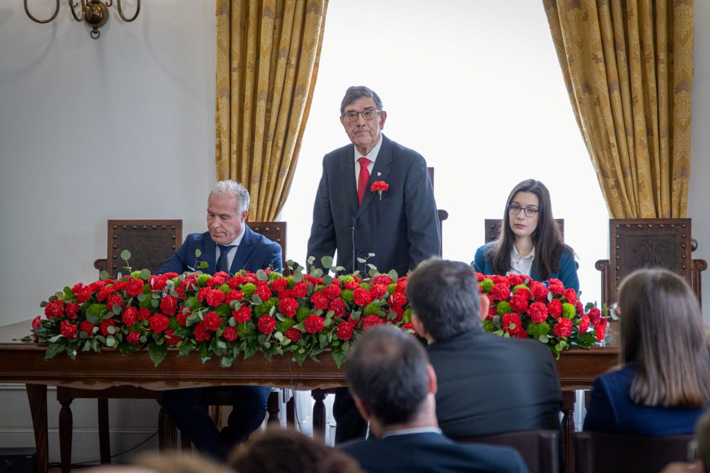 Mealhada @municipiodamealhada