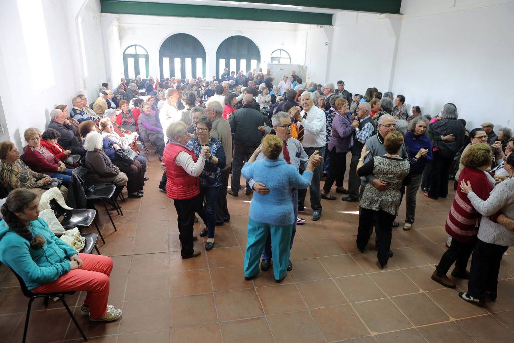 465364052_8643741425671579_2522413813668239111_n