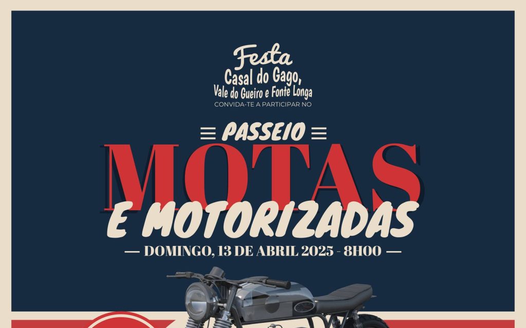 482239844_1253737776757436_6381151689896672063_n