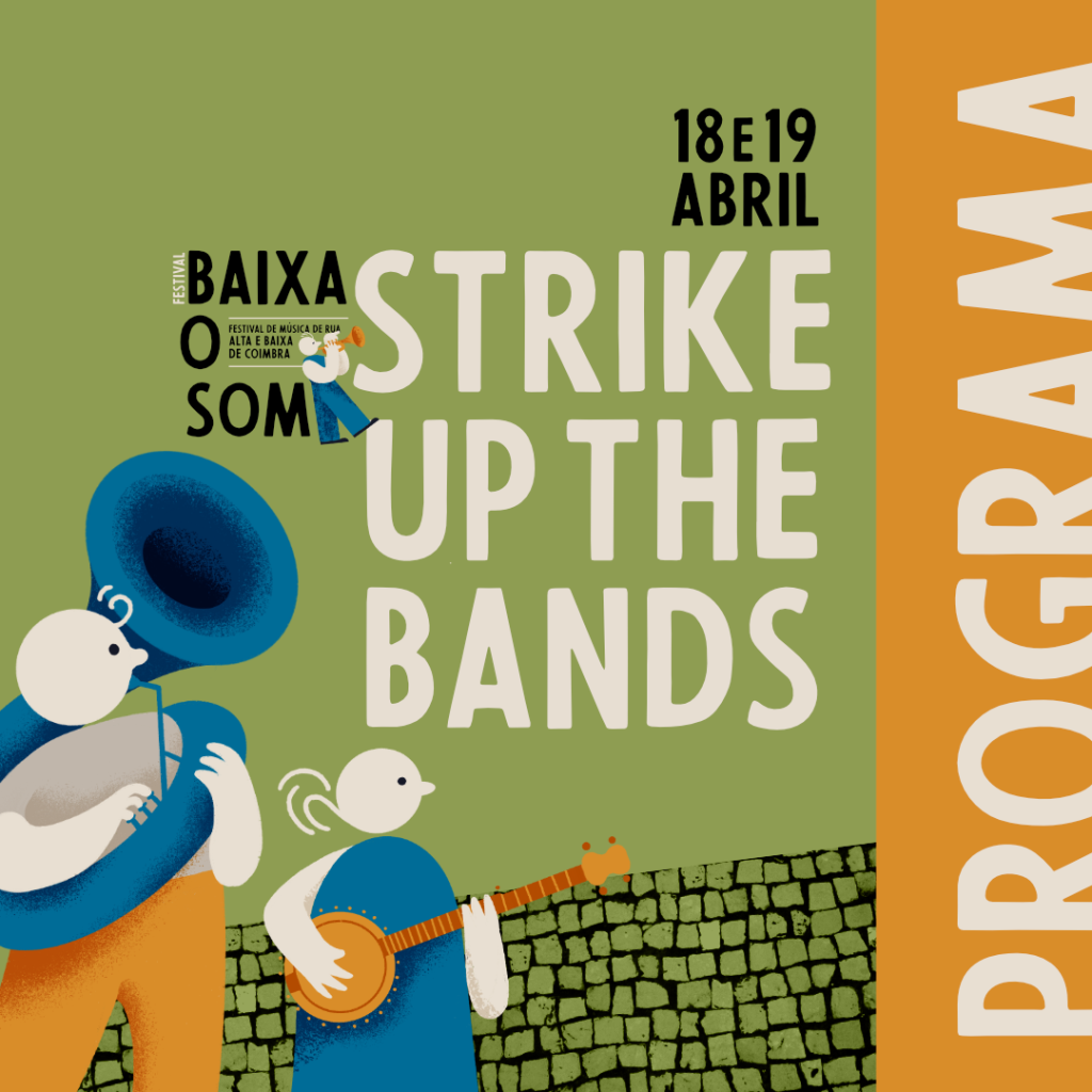 APBC_BaixaSom_StrikeUp_Programa01_Feed 1080x1080px