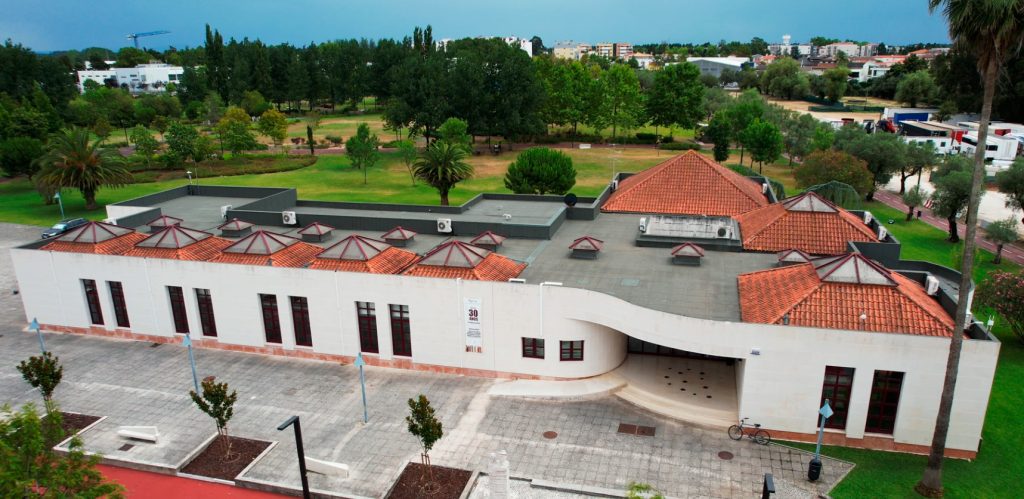 CM_Cantanhede_Festival_Nacional_Canção_Rural