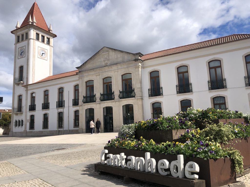 CM_Cantanhede_Relatório_Gestão_2024