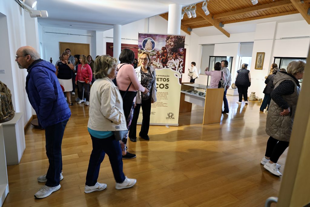 CONVERSAS SEM FRONTEIRAS (9)