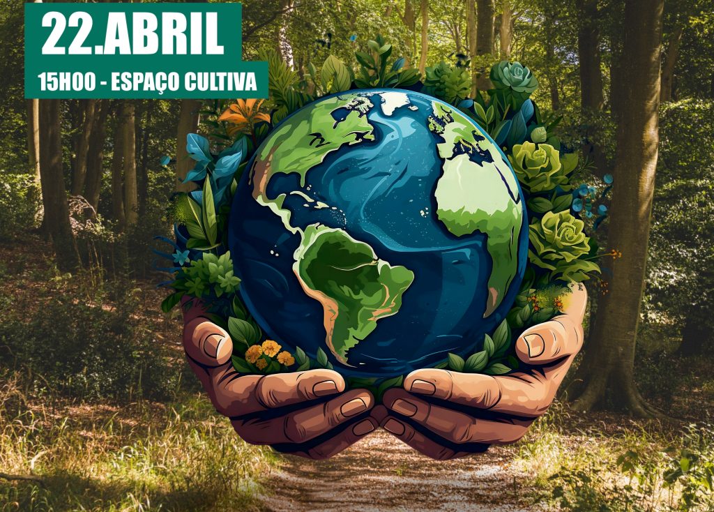 DIA DA TERRA - FLORESTA - GTF - 2025_page-0001