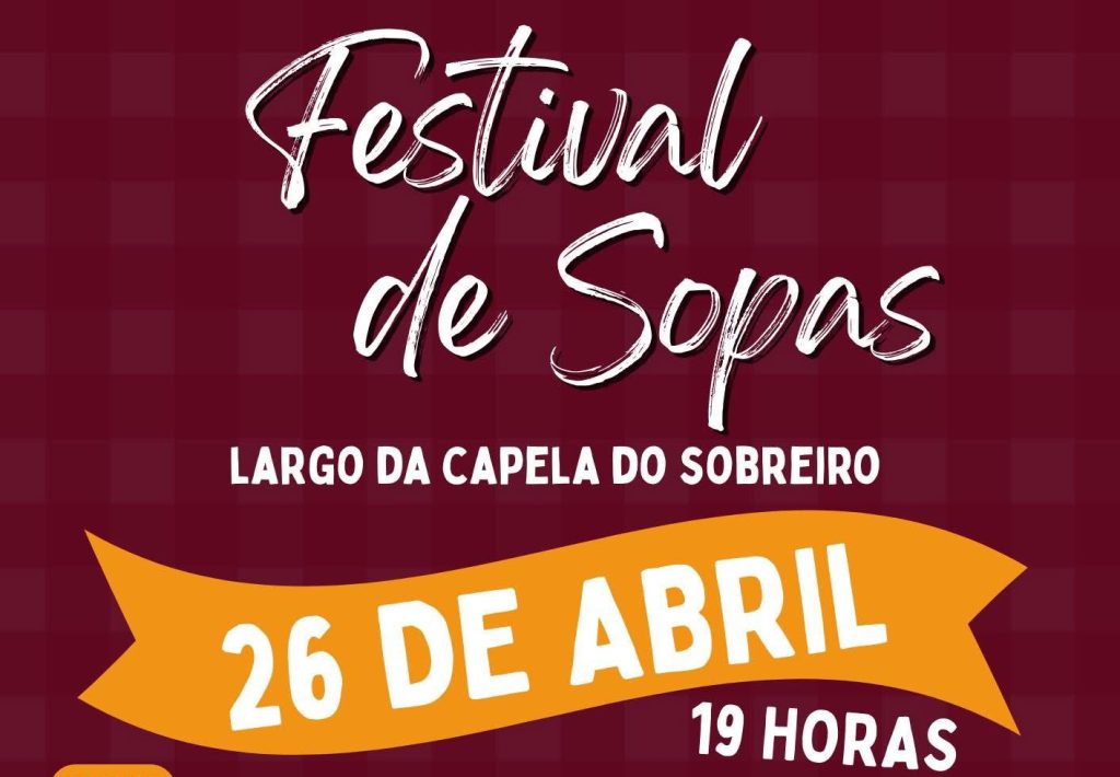 WhatsApp Image 2025-04-14 at 15.04.52