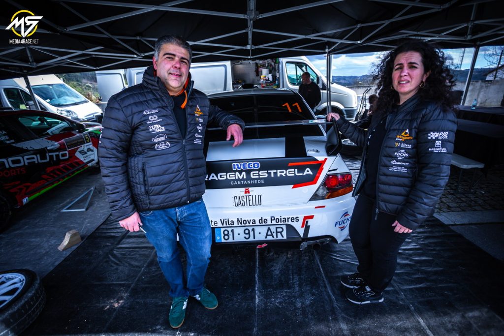 armandocarvalhoeanasantos @media4racenet