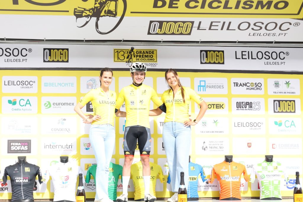 duarte neves @porminhoteamsub23uct