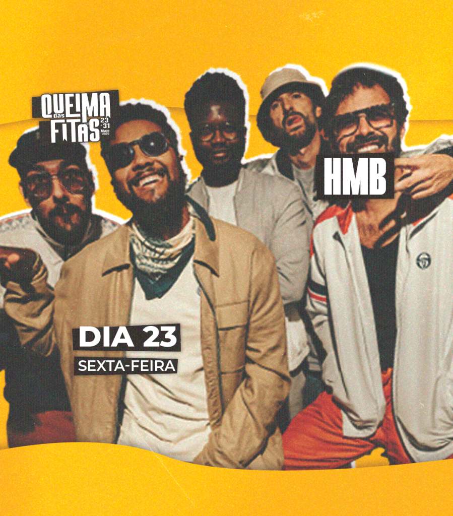 hmb_capa