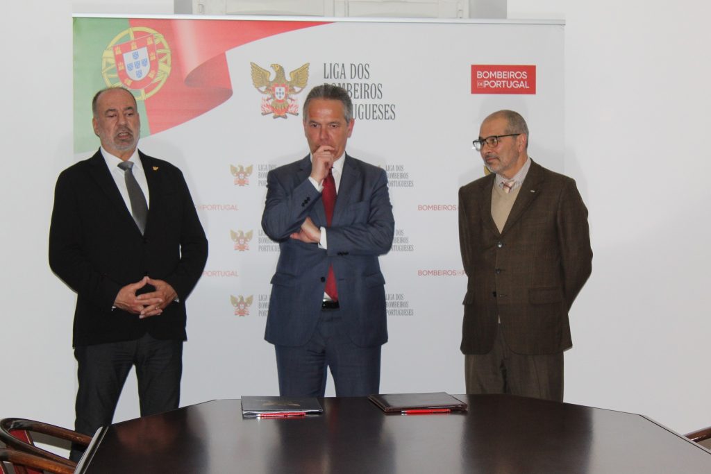 liga portugesa