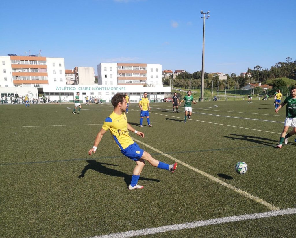 Lousanense @cdlousanense