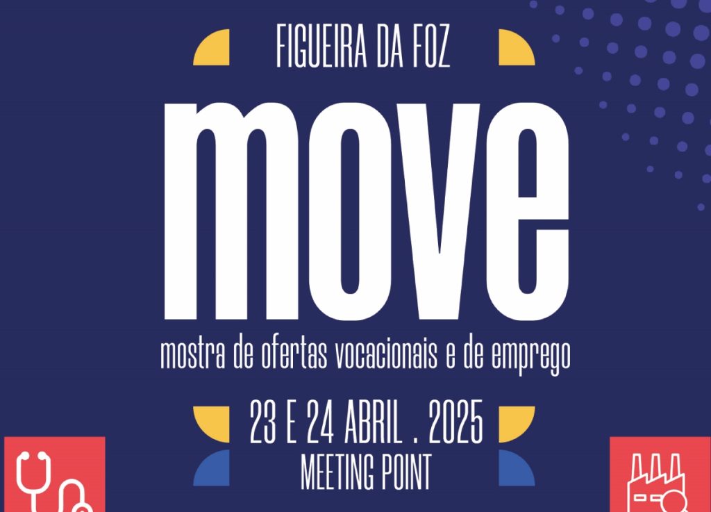 move