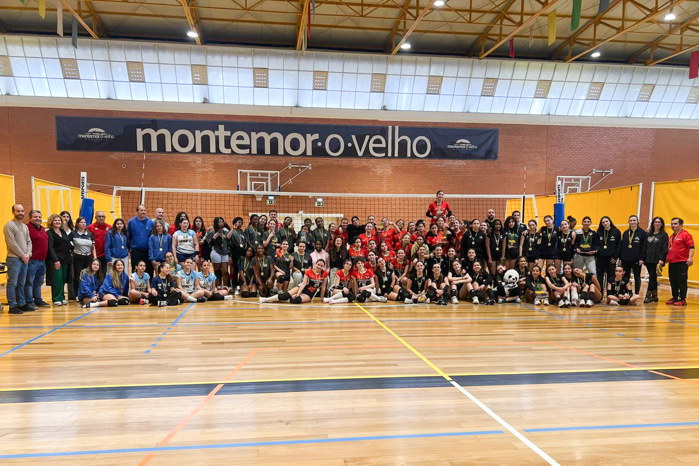 torneio_ovo_da_pascoa_1