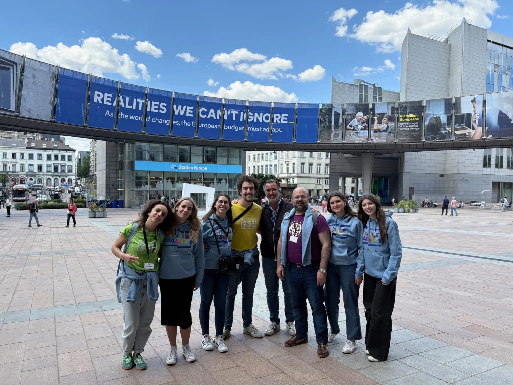 02625584-c5d0-4aea-bc1b-ebd4438e3bdb (1)