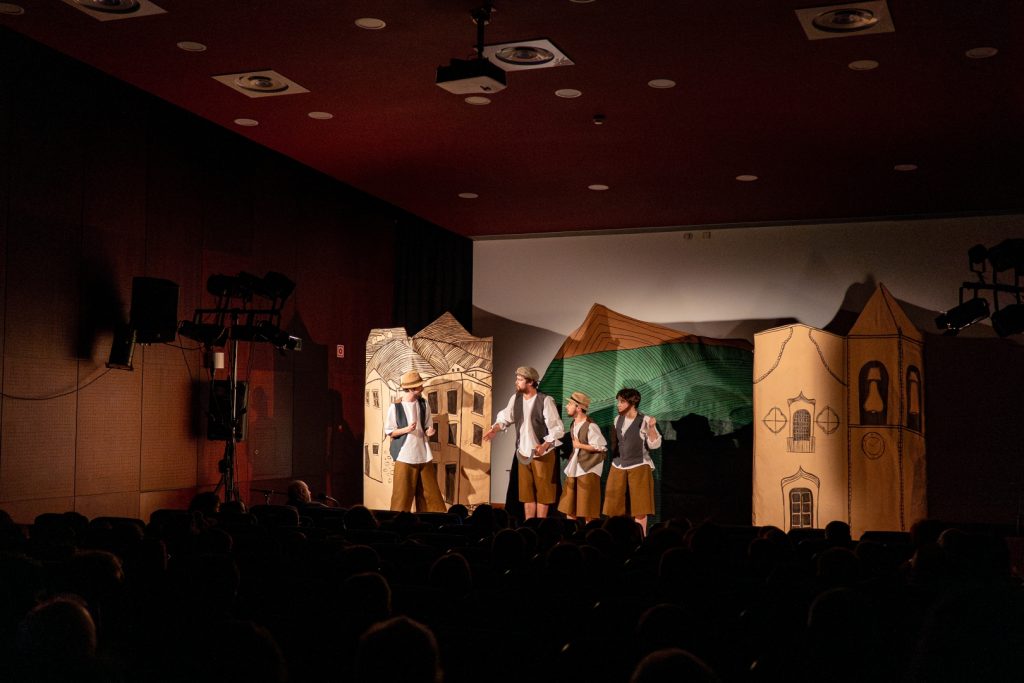 2025-05-25 - Teatro Todos ao Monte e Fé em Deus - Pampilhosa da Serra-4