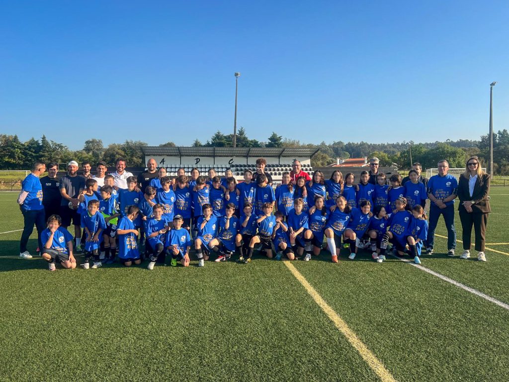 20250430 CPCJ Tshirt-3