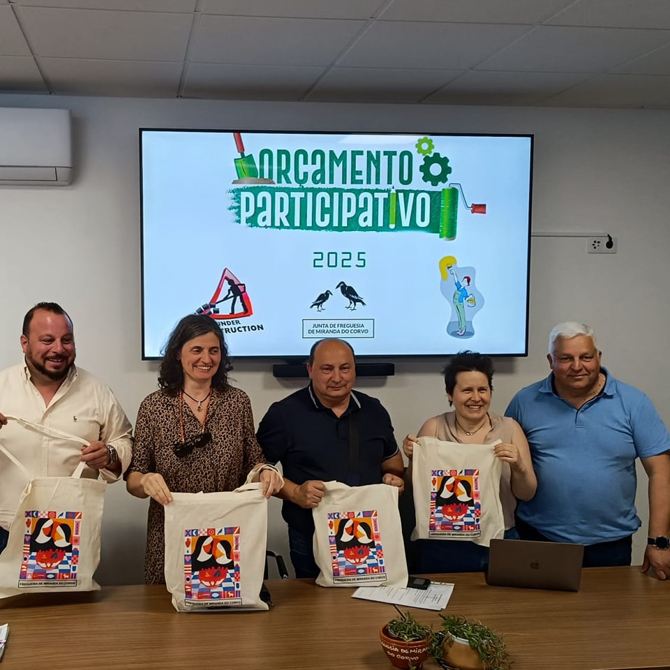 493576457_1040405444931540_5682386220326054104_n