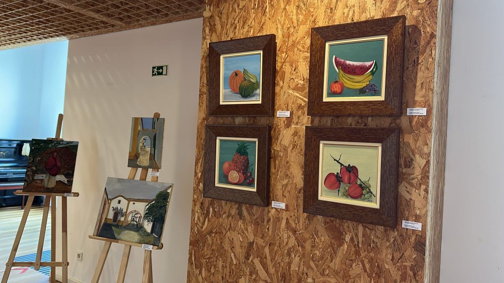 497580299_1130729342427357_8688387222100685534_n