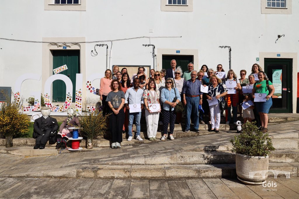 499703103_1137366961763595_7299112204371505084_n