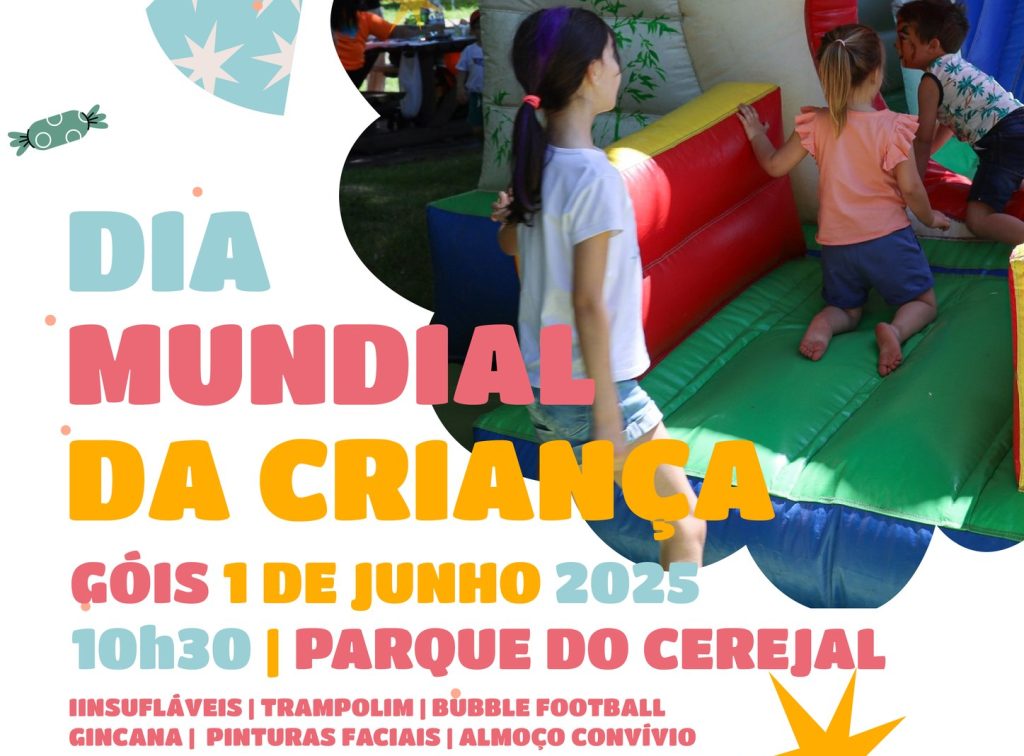 499864882_1138719074961717_1479974383016773178_n