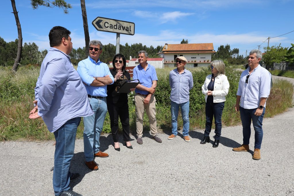 CM_Cantanhede_Consiganção_Tocha (2)