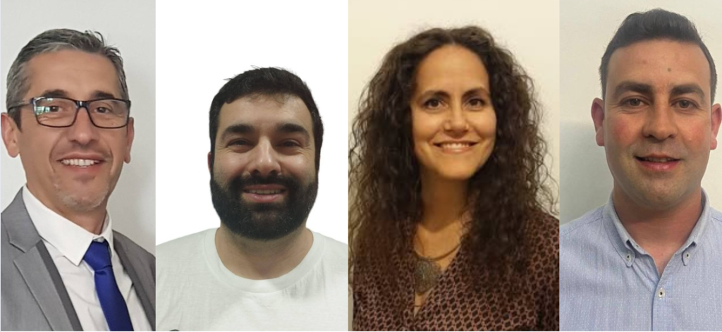 Captura de ecrã 2025-05-28 125049