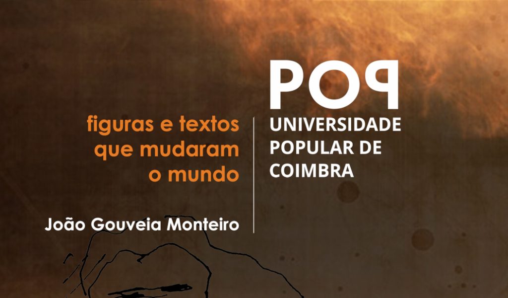 Cartaz_2025_figuras e textos_reduzido