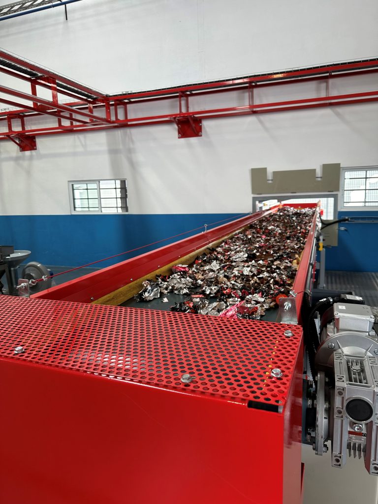 Contentor_dedicado_Cápsulas de Café