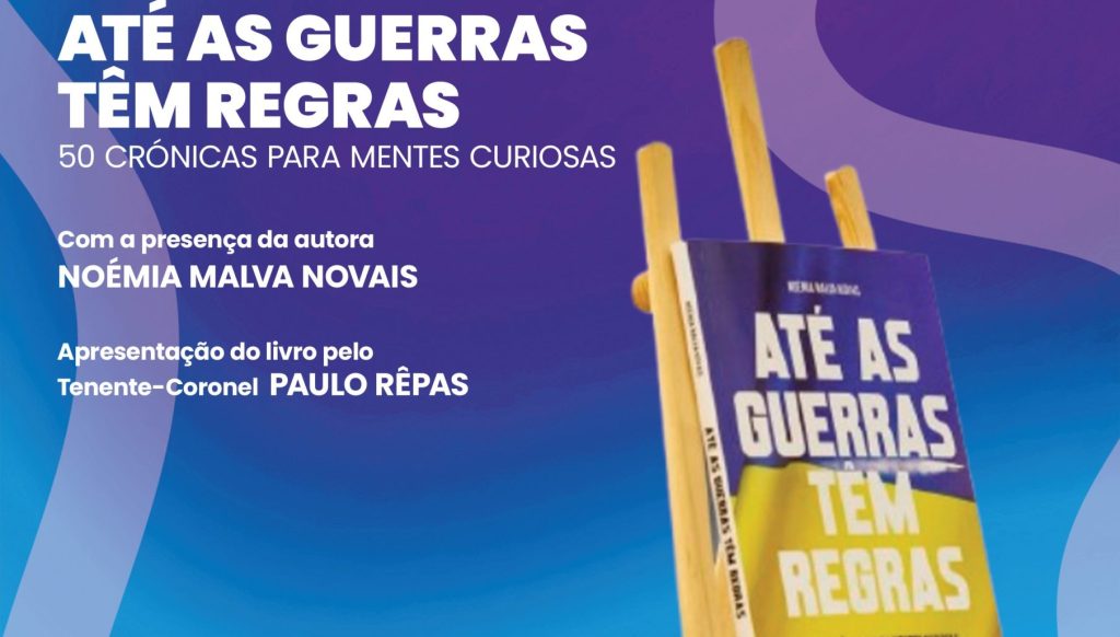 NOITE_EUROPEIA_MUSEU_17_DE_MAIO_LIVRO