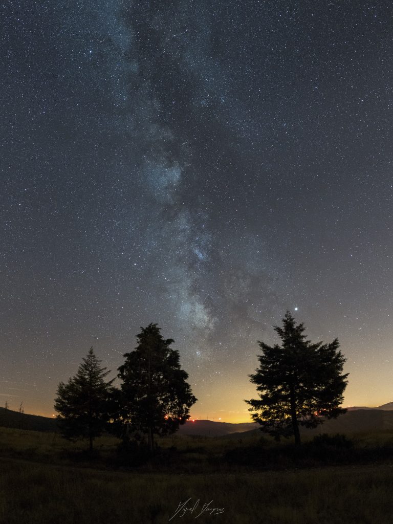 Observacao astronomica_ Marques PHOTOGRAPHY