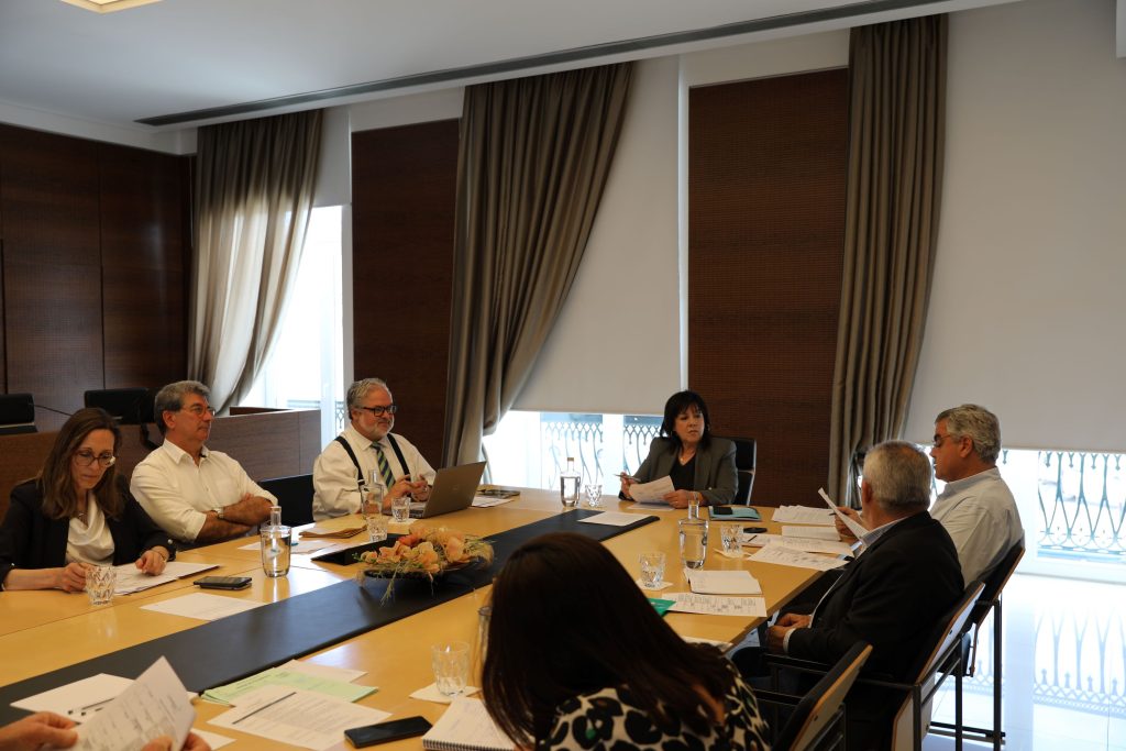 Regulamento_Incentivo_Natalidade