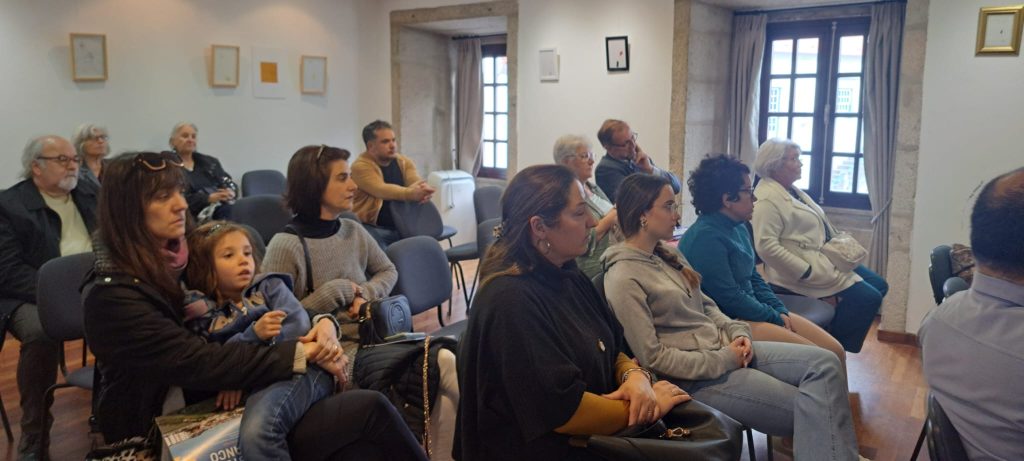 WhatsApp Image 2025-05-10 at 20.58.25