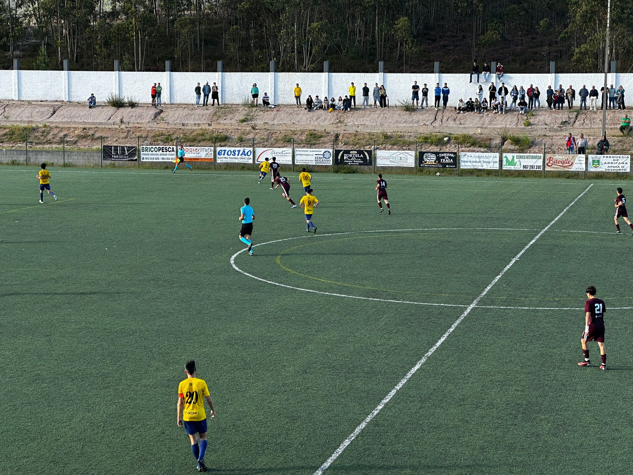 WhatsApp Image 2025-05-18 at 21.09.37