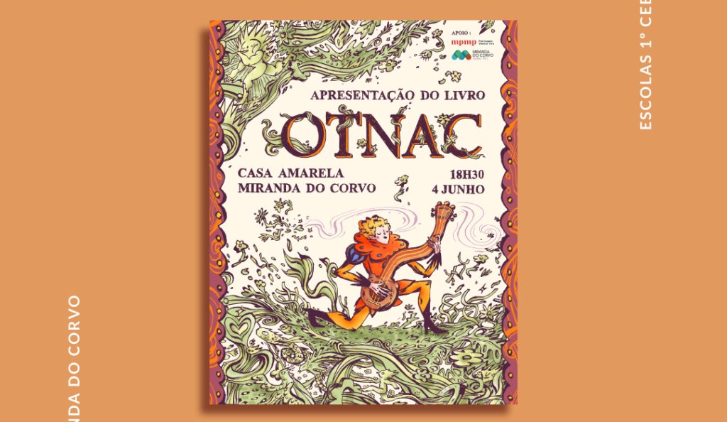 apresentacao_livro_4junhov2