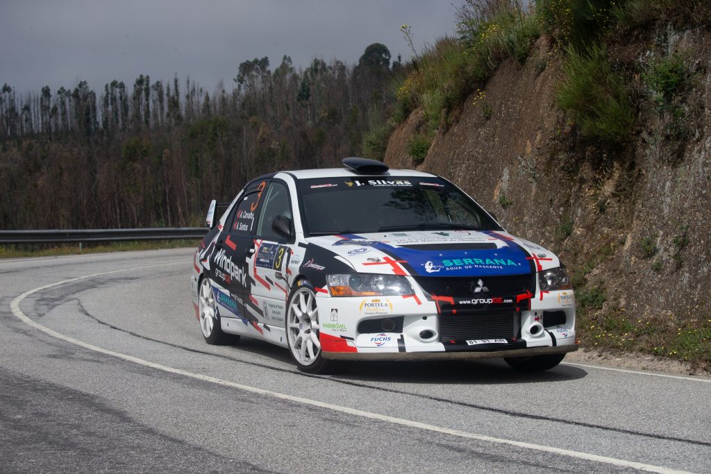 armandocarvalho @media4race