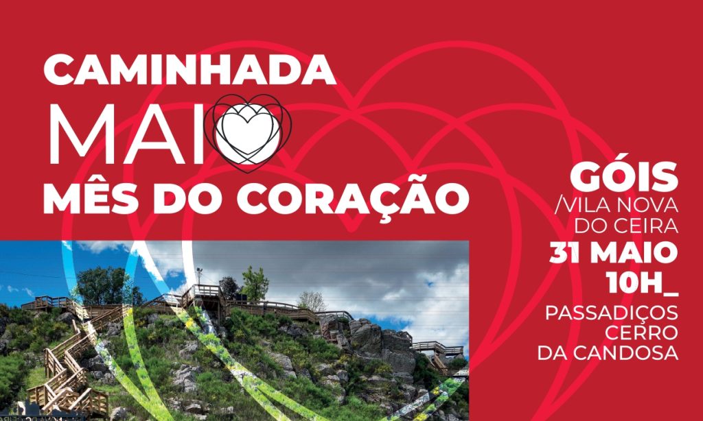 cartaz Caminha Mes do Coração_page-0001