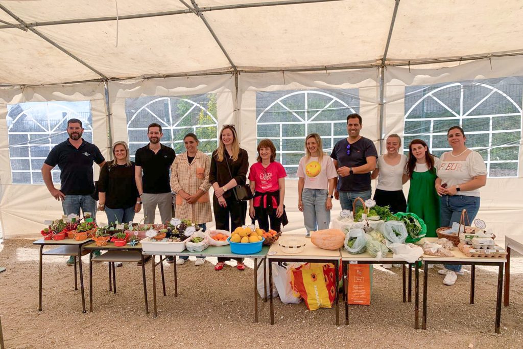 eb_tentugal_feira_movimenta_te_5